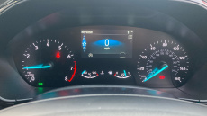 Ford Focus 1.0 EcoBoost ST-Line 5dr Petrol Hatchback